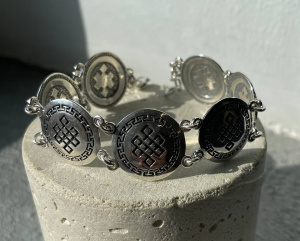 12-568 Браслет