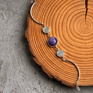 Б0529Ч Браслет