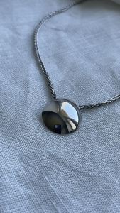 84589 Подвеска