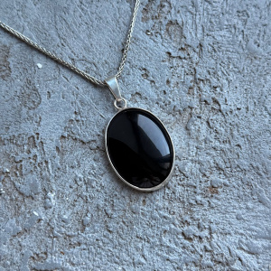 П0049 Подвеска