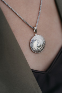 П0411 Подвеска