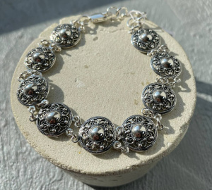 12-434 Браслет