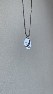 П 637-702 Подвеска