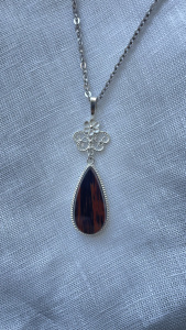 П0276 Подвеска