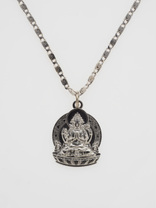 Авалокитешвара Подвеска