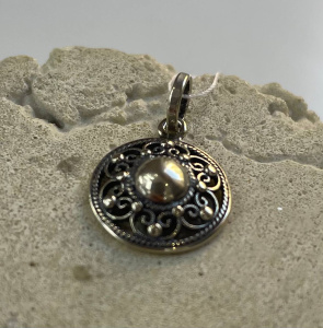 73-238 Подвеска