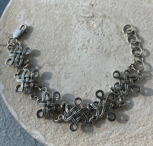 12-94М Браслет