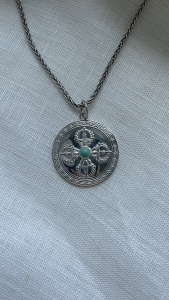 П0419 Подвеска