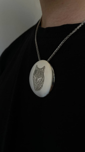 П0815Вк Подвеска