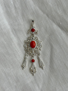 П0294 Подвеска