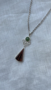 П0277 Подвеска