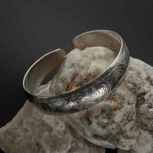 Б0005 Браслет