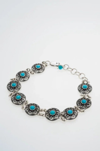 12-95 Браслет