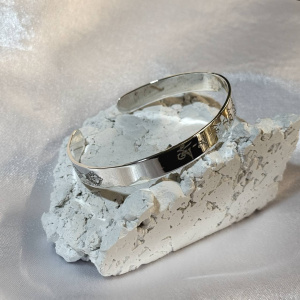 Б0046 Браслет