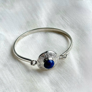 Б0105Н Браслет