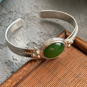 Б0038 Браслет