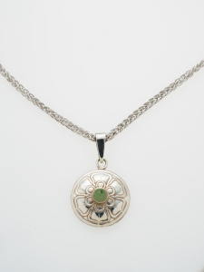 П0423 Подвеска