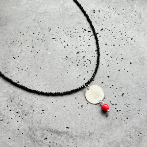 П0453.16К Подвеска