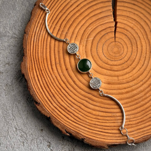 Б0529Н Браслет