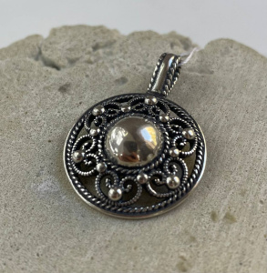 73-211 Подвеска