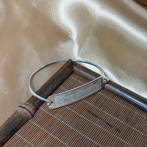 Б0048 Браслет