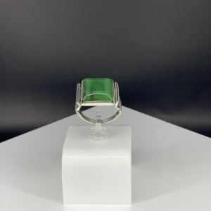 к1401 Кольцо