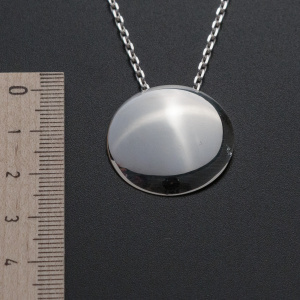 П0803 Подвеска