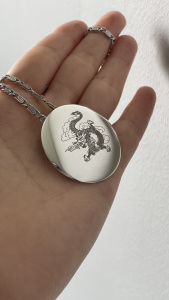 П0811Дк Подвеска