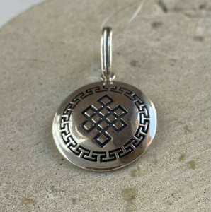 73-980 Подвеска