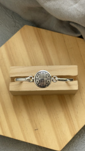 Б0520 Браслет