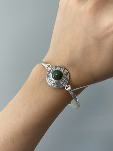 Б0103 Браслет