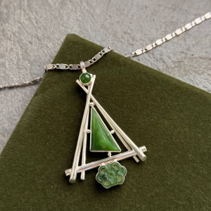 П0055 Подвеска