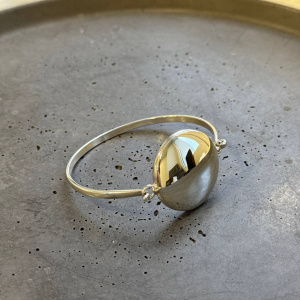 Б0803 Браслет