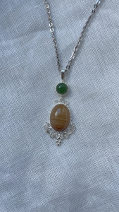 П0278 Подвеска