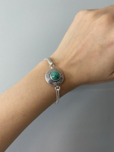 Б0106 Браслет